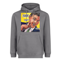 Storm The Mothers Of Invention - Weasels Ripped My Flesh Heavyweight Hoodie - InspiraDesign