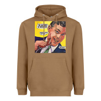 Toasted Coconut The Mothers Of Invention - Weasels Ripped My Flesh Heavyweight Hoodie - InspiraDesign