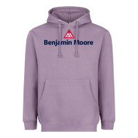 Lavender benjamin,moore,1 Heavyweight Hoodie - InspiraDesign