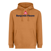 Meerkat benjamin,moore,1 Heavyweight Hoodie - InspiraDesign