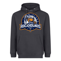 Smoke The midland.rock.hounds sport Heavyweight Hoodie - InspiraDesign