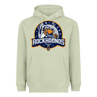 Matcha The midland.rock.hounds sport Heavyweight Hoodie - InspiraDesign