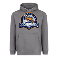 Storm The midland.rock.hounds sport Heavyweight Hoodie - InspiraDesign
