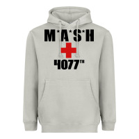Moon Dust mash 4077th Heavyweight Hoodie - InspiraDesign