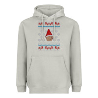 Moon Dust gnome boi   runescape Heavyweight Hoodie - ArtChic
