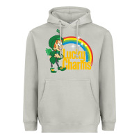 Moon Dust lucky charms lucky charms Heavyweight Hoodie - ArtChic
