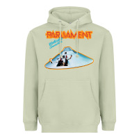 Matcha parliament Heavyweight Hoodie - ArtChic