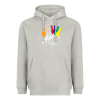 Moon Dust awana games custom design Heavyweight Hoodie - ArtChic