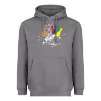 Storm awana games custom design Heavyweight Hoodie - ArtChic