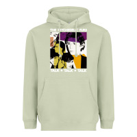 Matcha The Psychedelic Furs, psychedelic furs, psychedelic, furs, the psyched Heavyweight Hoodie - ArtChic