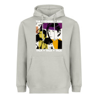 Moon Dust The Psychedelic Furs, psychedelic furs, psychedelic, furs, the psyched Heavyweight Hoodie - ArtChic