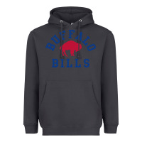 Smoke vintage distressed bill Heavyweight Hoodie - ArtChic