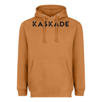 Meerkat kaskade Heavyweight Hoodie - ArtChic