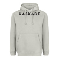 Moon Dust kaskade Heavyweight Hoodie - ArtChic