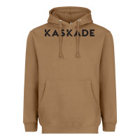 Toasted Coconut kaskade Heavyweight Hoodie - ArtChic