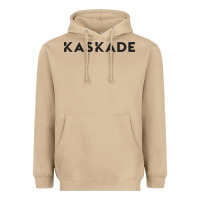 Mushroom kaskade Heavyweight Hoodie - ArtChic