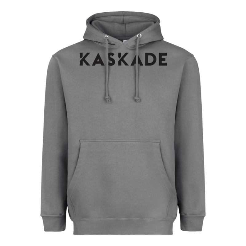 Kaskade Heavyweight Hoodie by ArtChic | Teevron