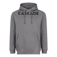 Storm kaskade Heavyweight Hoodie - ArtChic