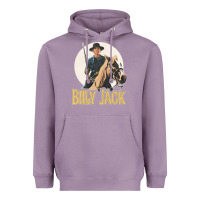 Lavender Billy Jack, the Billy Jack, Billy Jack art, Billy Jack vintage, Billy  Heavyweight Hoodie - ArtChic