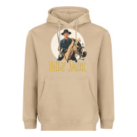Mushroom Billy Jack, the Billy Jack, Billy Jack art, Billy Jack vintage, Billy  Heavyweight Hoodie - ArtChic