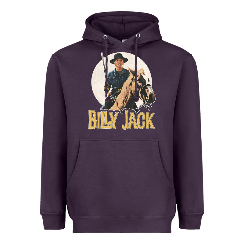 Billy Jack, The Billy Jack, Billy Jack Art, Billy Jack Vintage, Billy  Heavyweight Hoodie by ArtChic | Teevron