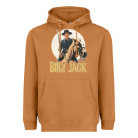 Meerkat Billy Jack, the Billy Jack, Billy Jack art, Billy Jack vintage, Billy  Heavyweight Hoodie - ArtChic