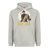 Moon Dust Billy Jack, the Billy Jack, Billy Jack art, Billy Jack vintage, Billy  Heavyweight Hoodie - ArtChic