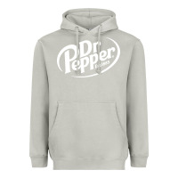 Moon Dust dr est 1885 Heavyweight Hoodie - ArtChic