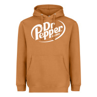 Meerkat dr est 1885 Heavyweight Hoodie - ArtChic