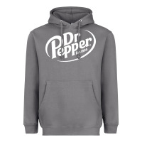 Storm dr est 1885 Heavyweight Hoodie - ArtChic