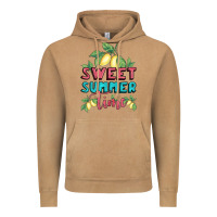 Vintage Camel sweet summer time lemonade Vintage Hoodie - BundleAndBundleShop
