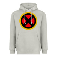 Moon Dust xmen Heavyweight Hoodie - ArtChic