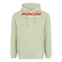Matcha Mercury Marine Outboard Boat Heavyweight Hoodie - ArtChic