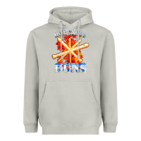 Moon Dust hot cross buns t shirt Heavyweight Hoodie - ArtChic