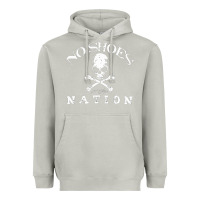 Moon Dust KENNY CHESNEY NO SHOES NATION Heavyweight Hoodie - ArtChic