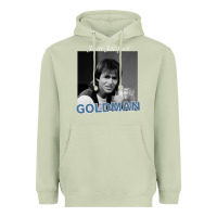 Matcha Jean-Jacques Goldman .png Heavyweight Hoodie - StudioElite