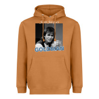 Meerkat Jean-Jacques Goldman .png Heavyweight Hoodie - StudioElite