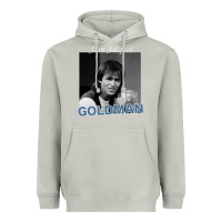 Moon Dust Jean-Jacques Goldman .png Heavyweight Hoodie - StudioElite