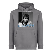 Storm Jean-Jacques Goldman .png Heavyweight Hoodie - StudioElite