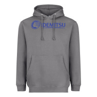 Storm idemitsu 5 Heavyweight Hoodie - StudioElite