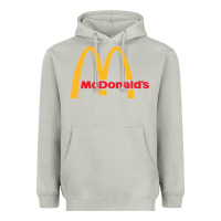 Moon Dust mcd Heavyweight Hoodie - StudioElite