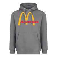 Storm mcd Heavyweight Hoodie - StudioElite