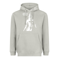 Moon Dust the pretty reckless go to hell Heavyweight Hoodie - StudioElite
