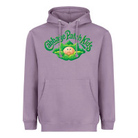 Lavender cabbage patch kids Heavyweight Hoodie - StudioElite