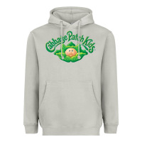 Moon Dust cabbage patch kids Heavyweight Hoodie - StudioElite