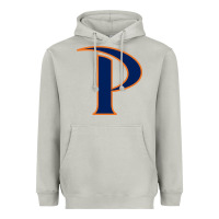 Moon Dust pepperdine waves Heavyweight Hoodie - StudioElite
