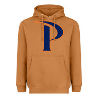 Meerkat pepperdine waves Heavyweight Hoodie - StudioElite