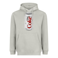 Moon Dust Diet Cola Heavyweight Hoodie - StudioElite