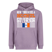 Lavender new york needs a hochul governor kathy hochul 2022 new york t shirt Heavyweight Hoodie - StudioElite