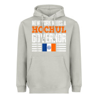 Moon Dust new york needs a hochul governor kathy hochul 2022 new york t shirt Heavyweight Hoodie - StudioElite